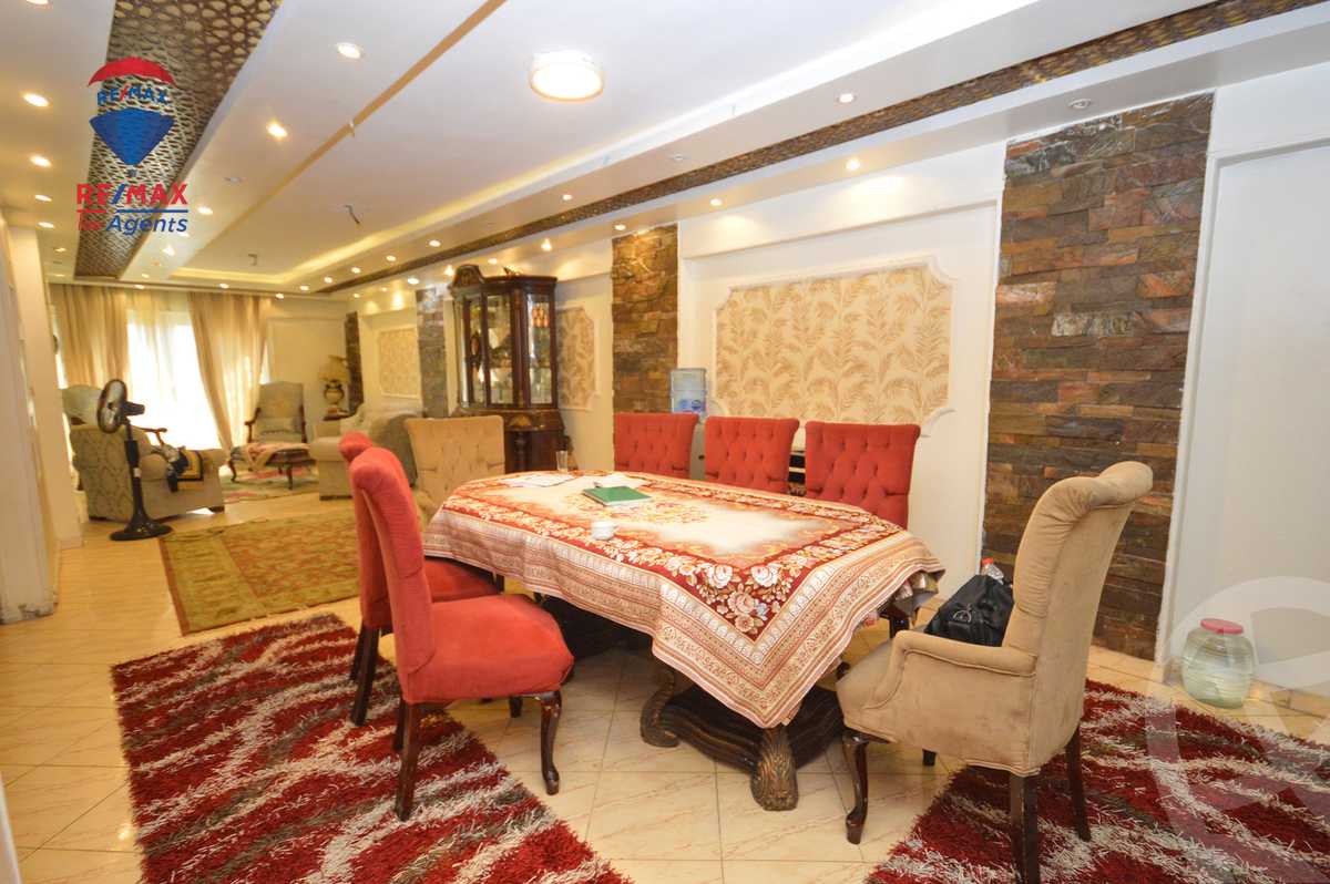 https://aqarmap.com.eg/en/listing/6082995-for-sale-alexandria-camp-cesar-el-gaish-rd
