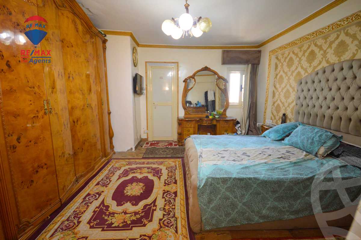 https://aqarmap.com.eg/en/listing/6082995-for-sale-alexandria-camp-cesar-el-gaish-rd