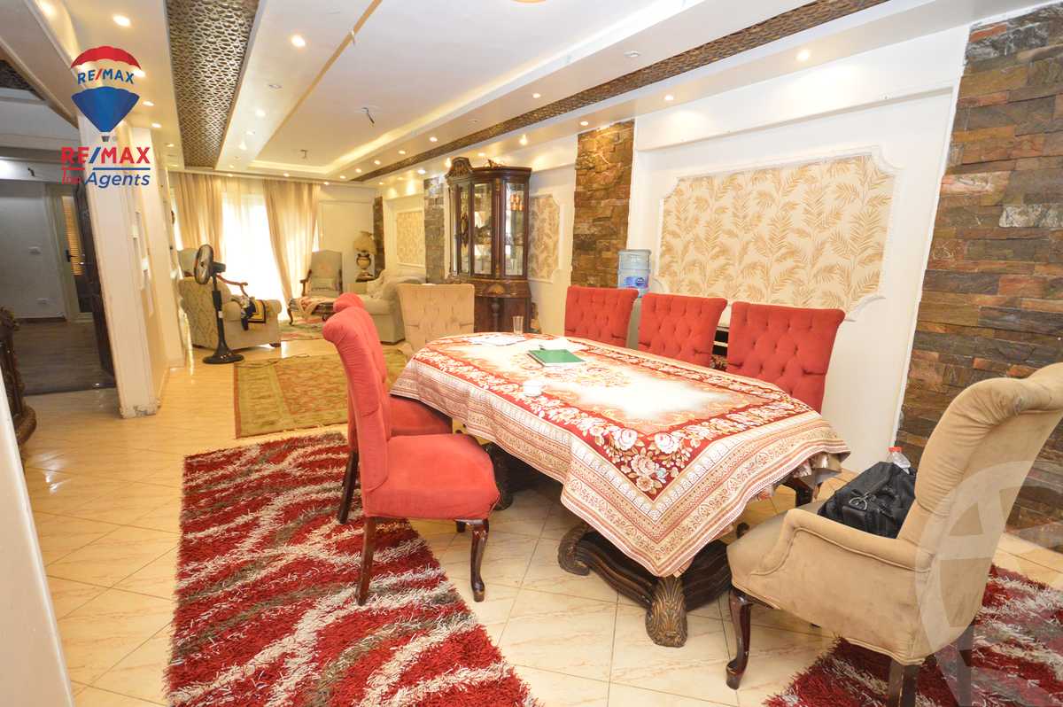 https://aqarmap.com.eg/en/listing/6082995-for-sale-alexandria-camp-cesar-el-gaish-rd