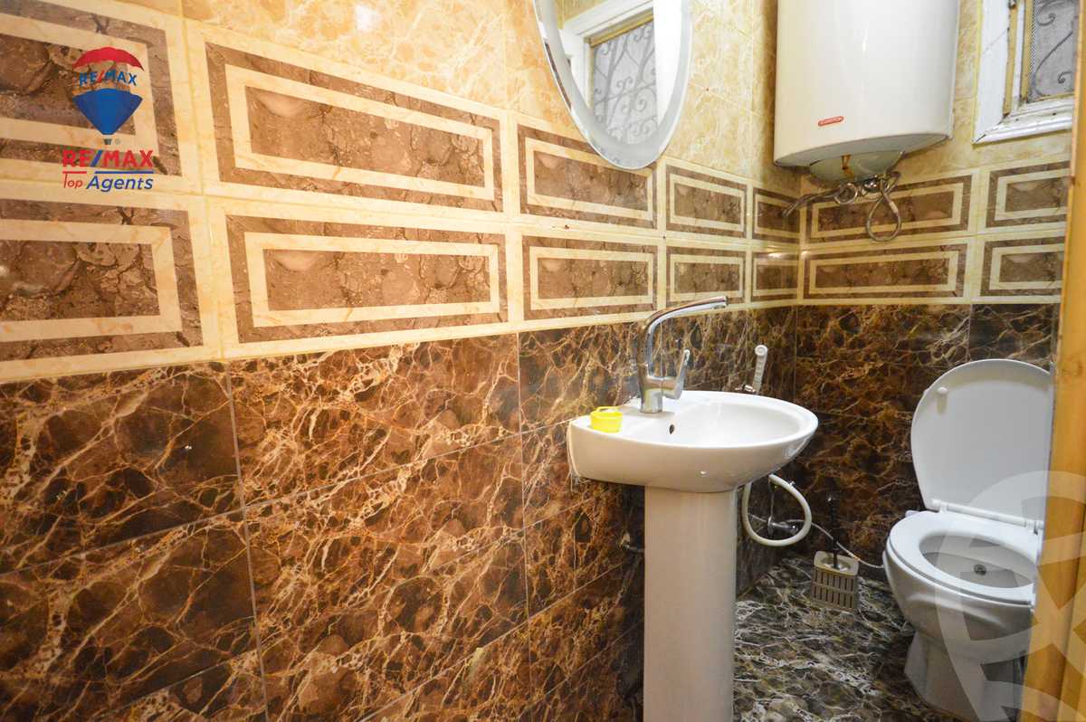 https://aqarmap.com.eg/en/listing/6082995-for-sale-alexandria-camp-cesar-el-gaish-rd