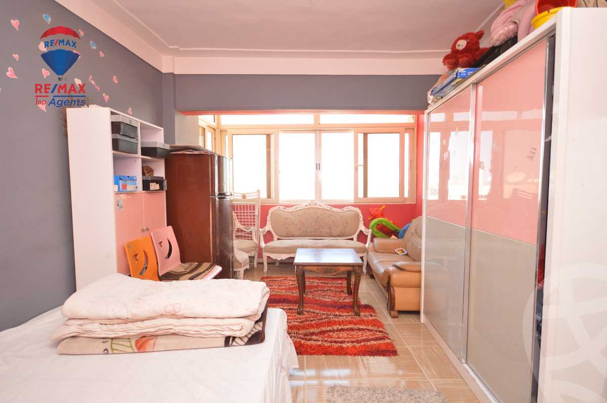 https://aqarmap.com.eg/ar/listing/6085671-for-sale-alexandria-smouha-mohammed-fawzi-moaz-st