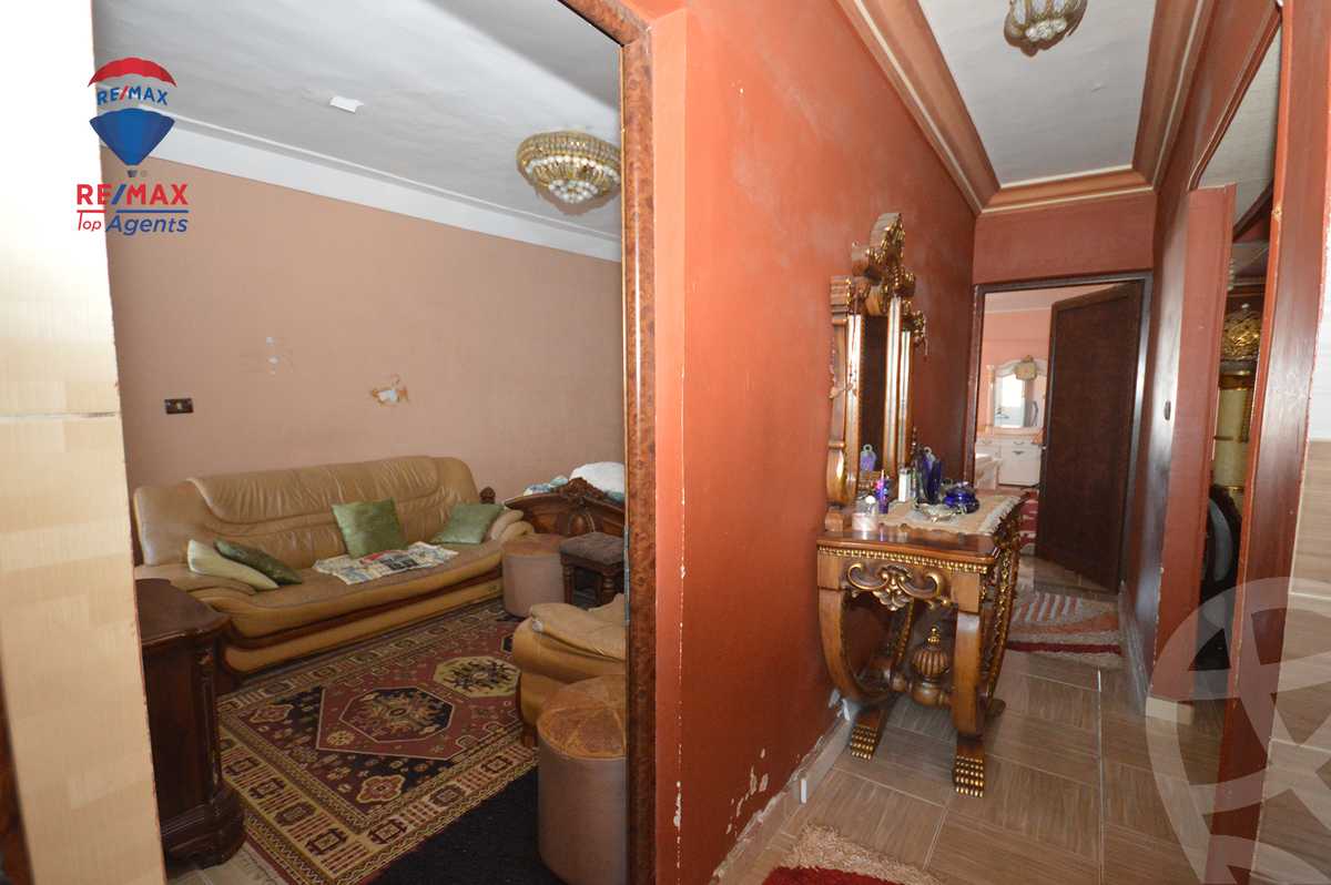 https://aqarmap.com.eg/ar/listing/6085671-for-sale-alexandria-smouha-mohammed-fawzi-moaz-st