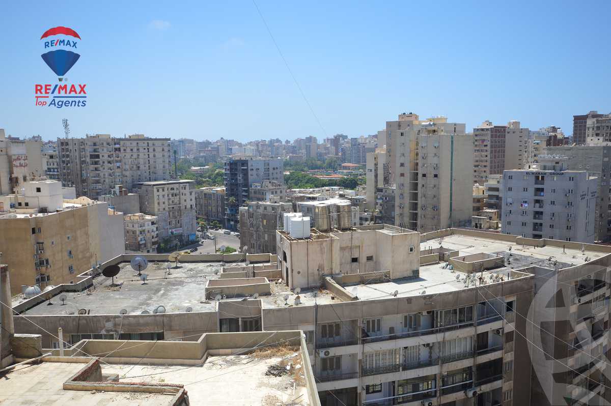 https://aqarmap.com.eg/ar/listing/6085671-for-sale-alexandria-smouha-mohammed-fawzi-moaz-st