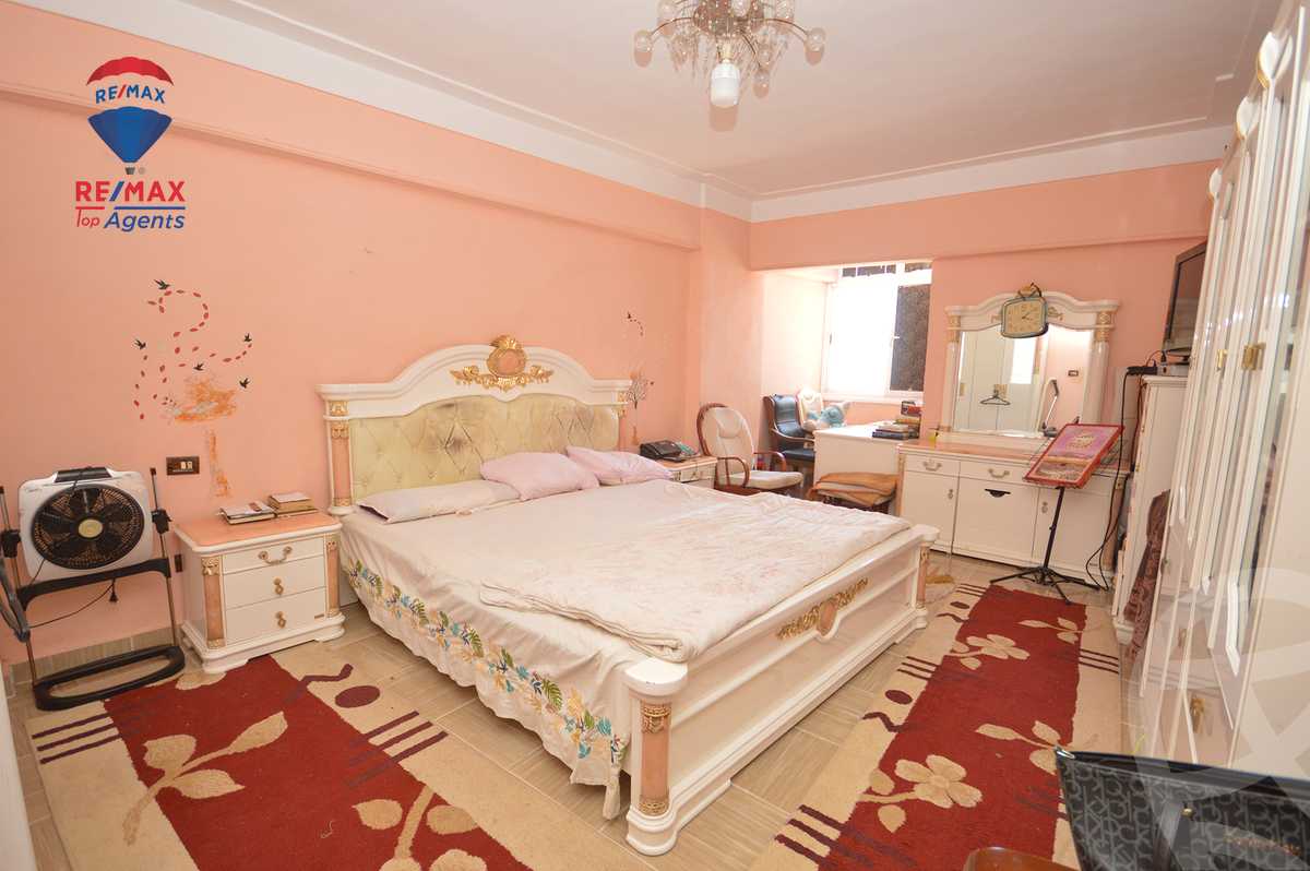 https://aqarmap.com.eg/ar/listing/6085671-for-sale-alexandria-smouha-mohammed-fawzi-moaz-st