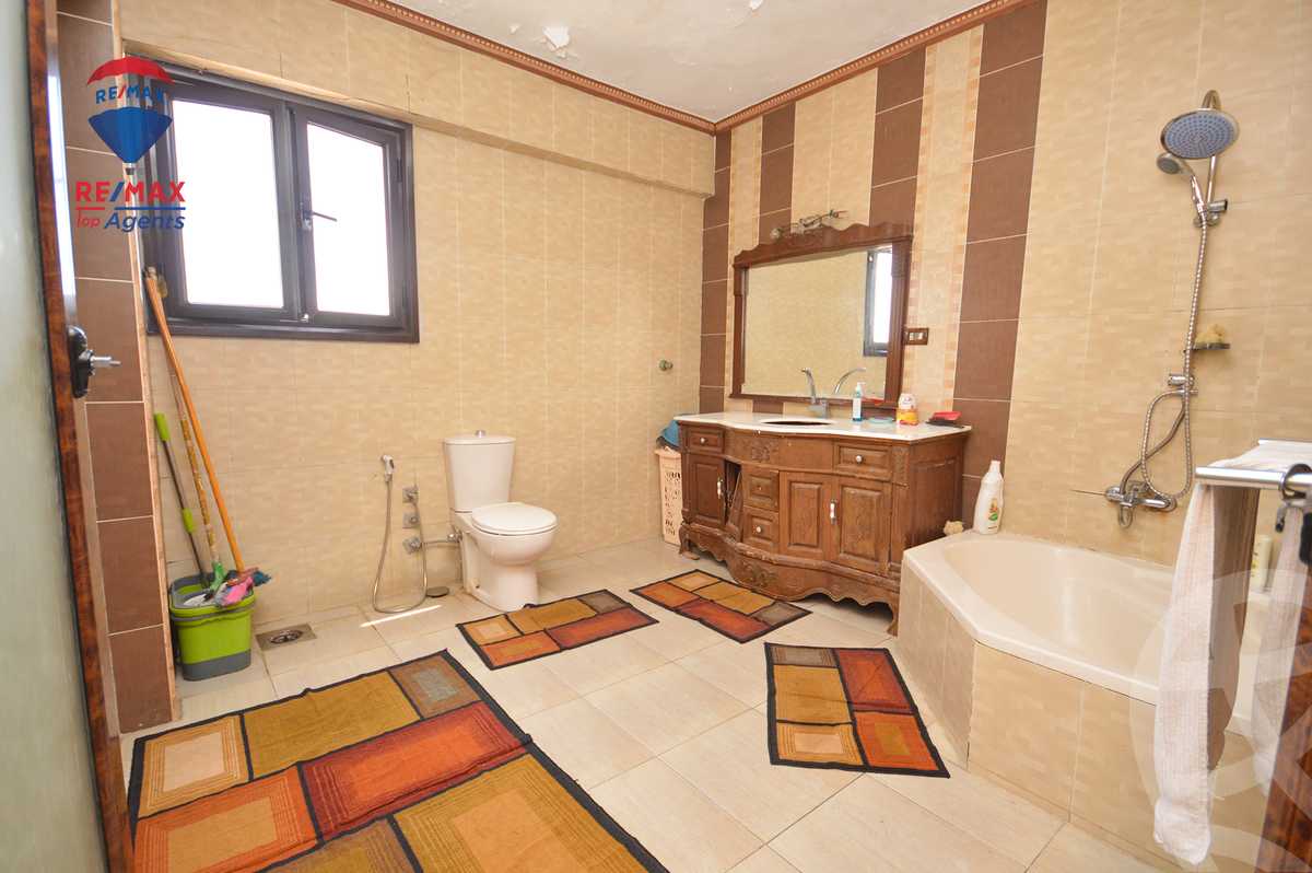 https://aqarmap.com.eg/ar/listing/6085671-for-sale-alexandria-smouha-mohammed-fawzi-moaz-st