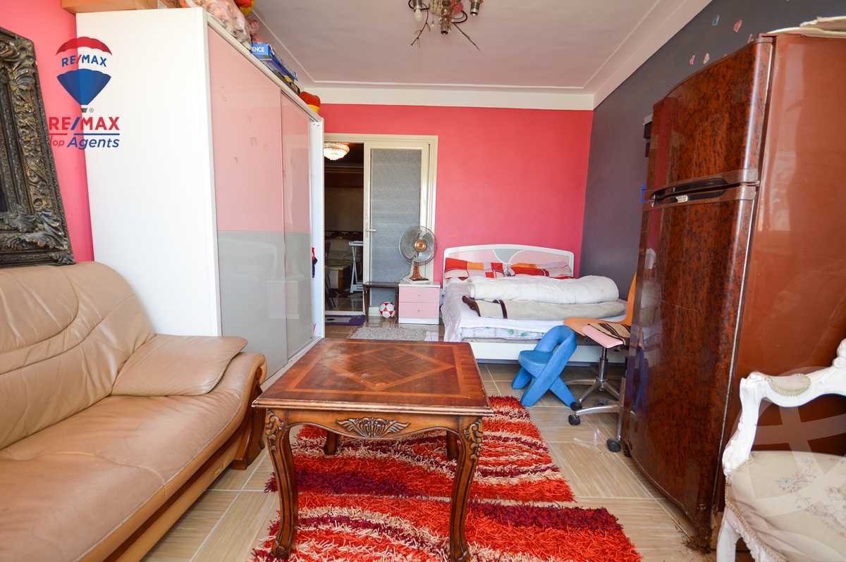 https://aqarmap.com.eg/ar/listing/6085671-for-sale-alexandria-smouha-mohammed-fawzi-moaz-st