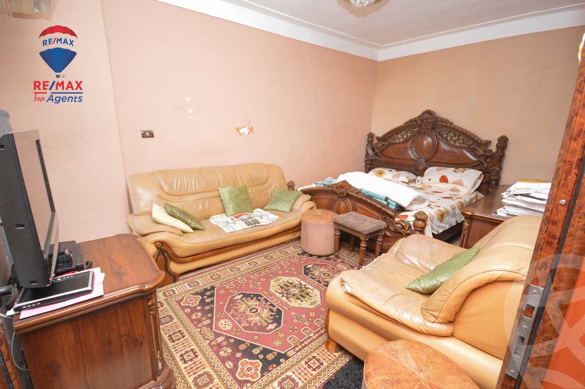 https://aqarmap.com.eg/ar/listing/6085671-for-sale-alexandria-smouha-mohammed-fawzi-moaz-st