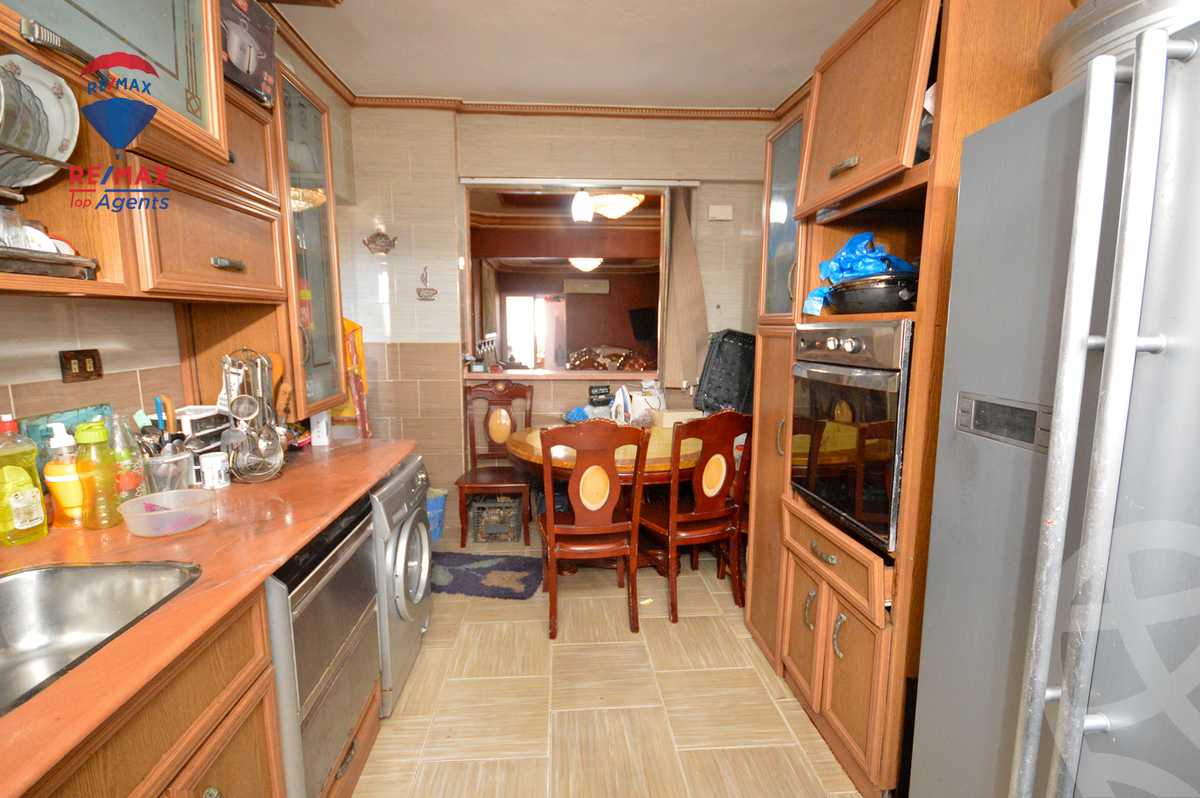 https://aqarmap.com.eg/ar/listing/6085671-for-sale-alexandria-smouha-mohammed-fawzi-moaz-st