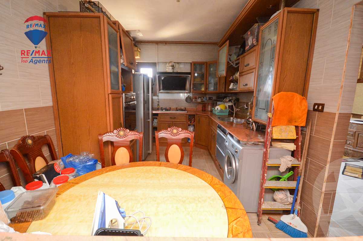 https://aqarmap.com.eg/ar/listing/6085671-for-sale-alexandria-smouha-mohammed-fawzi-moaz-st