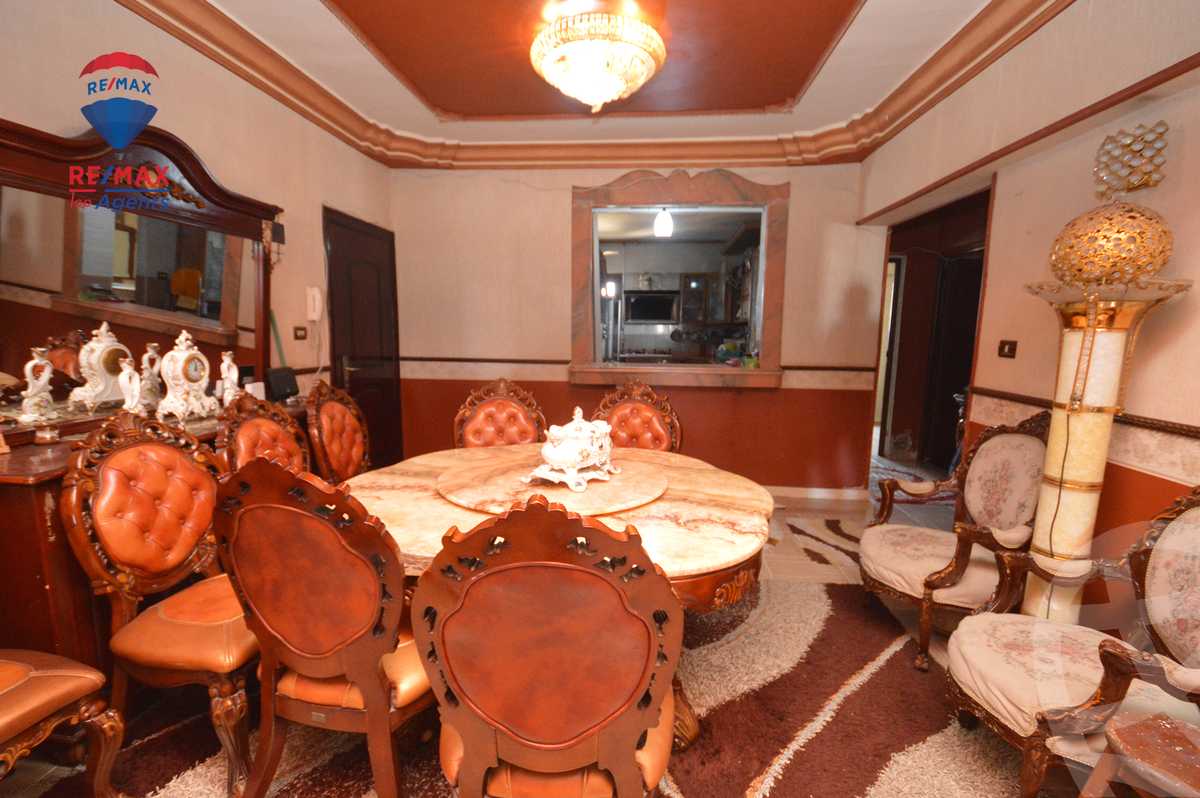 https://aqarmap.com.eg/ar/listing/6085671-for-sale-alexandria-smouha-mohammed-fawzi-moaz-st