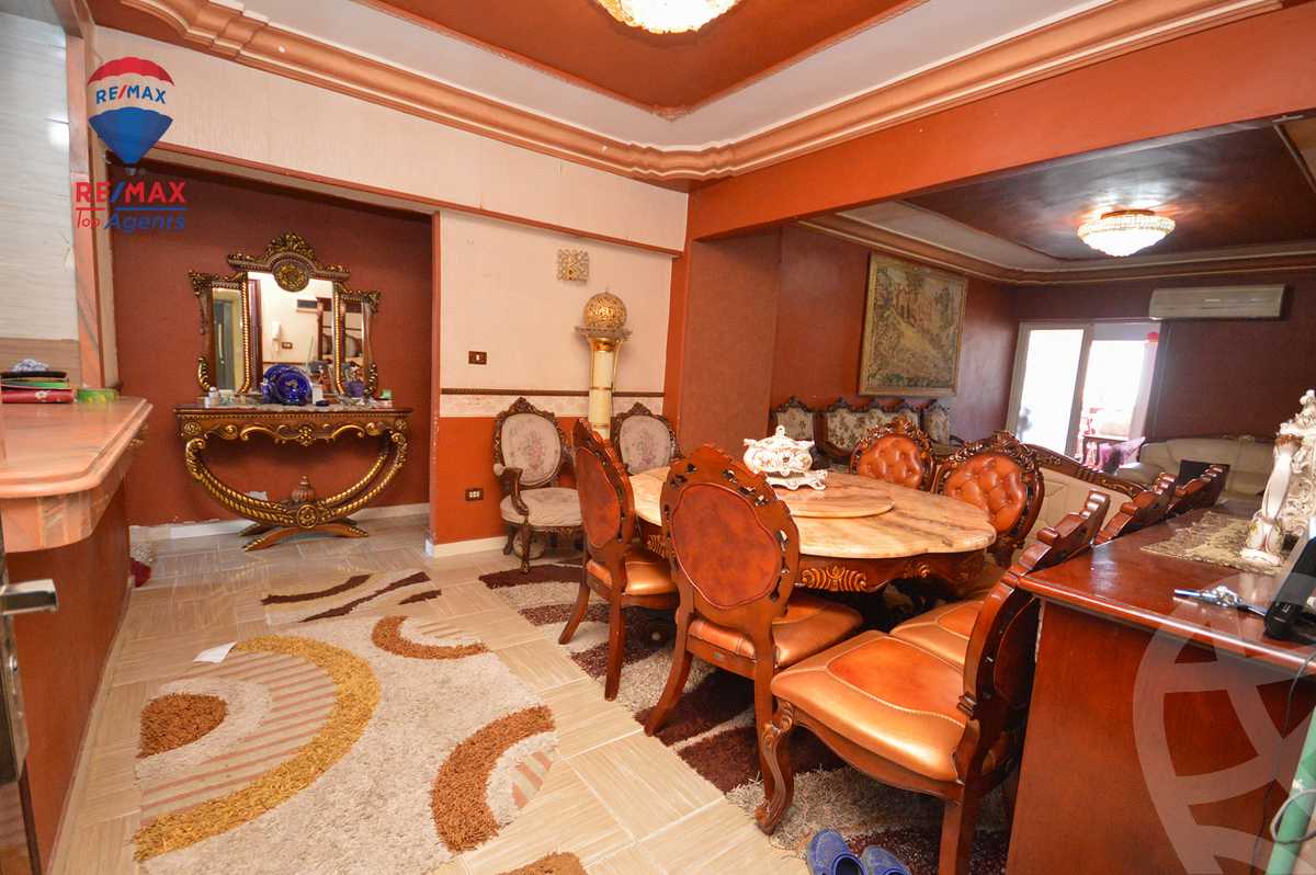 https://aqarmap.com.eg/ar/listing/6085671-for-sale-alexandria-smouha-mohammed-fawzi-moaz-st