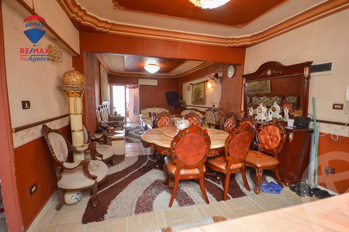 https://aqarmap.com.eg/ar/listing/6085671-for-sale-alexandria-smouha-mohammed-fawzi-moaz-st