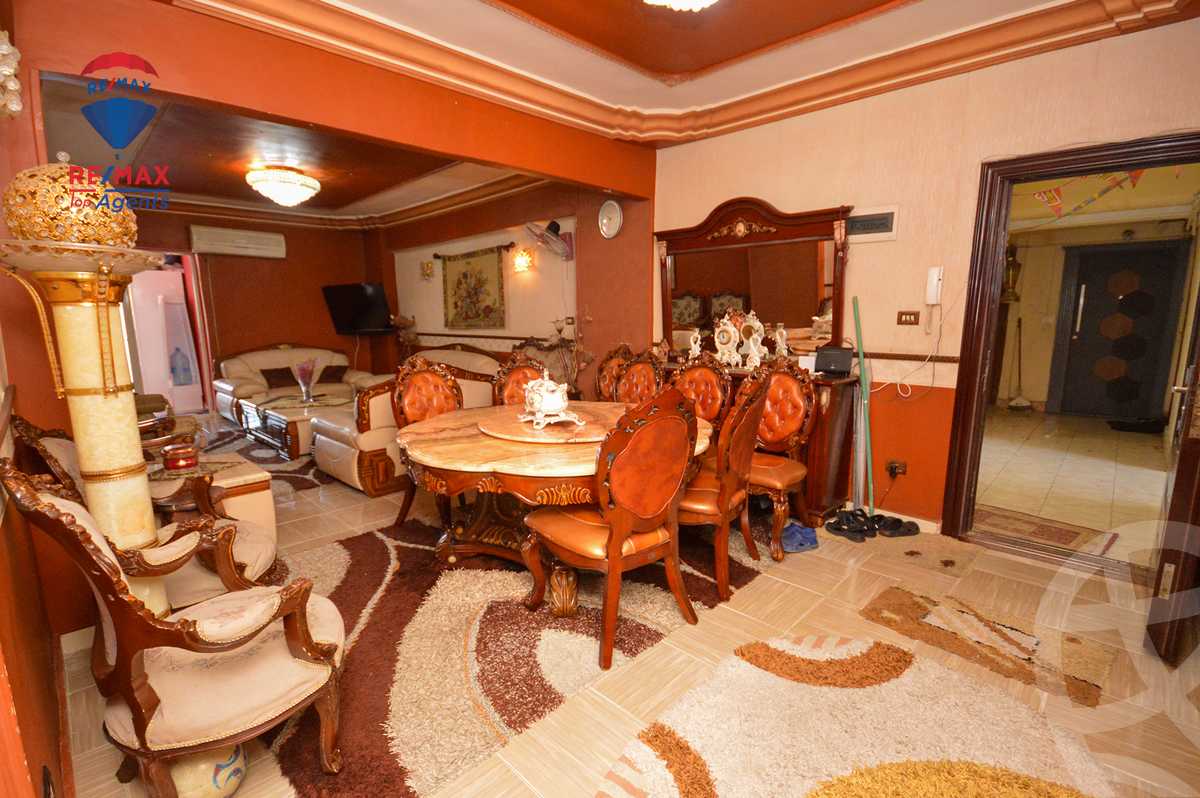 https://aqarmap.com.eg/ar/listing/6085671-for-sale-alexandria-smouha-mohammed-fawzi-moaz-st