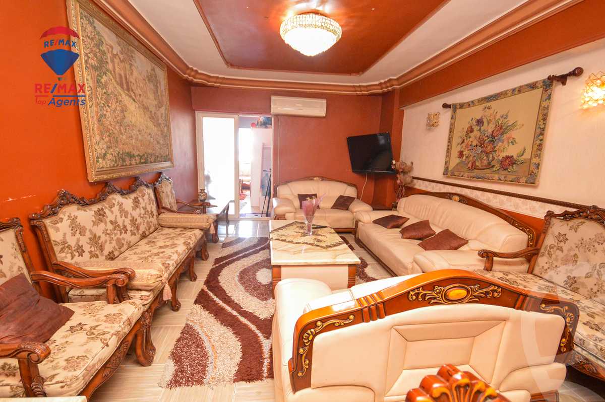https://aqarmap.com.eg/ar/listing/6085671-for-sale-alexandria-smouha-mohammed-fawzi-moaz-st