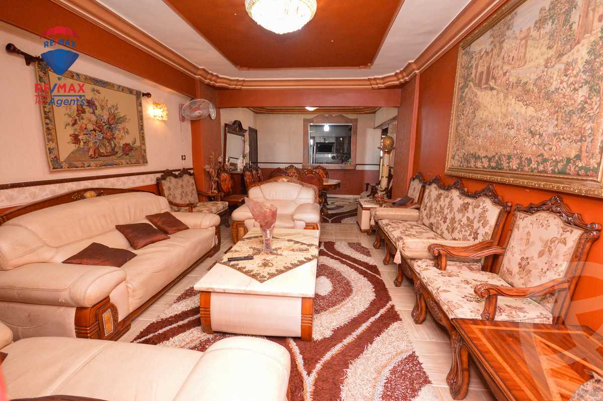https://aqarmap.com.eg/ar/listing/6085671-for-sale-alexandria-smouha-mohammed-fawzi-moaz-st