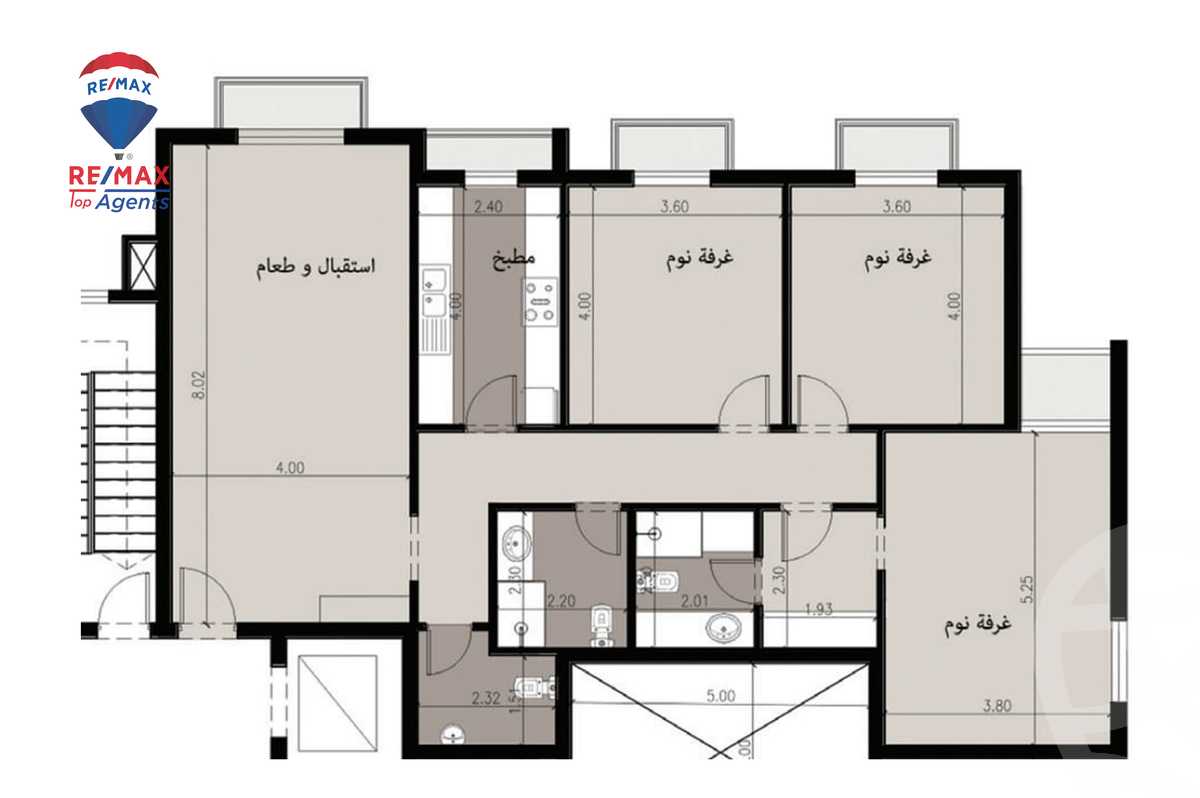 https://aqarmap.com.eg/ar/listing/6092010-for-sale-alexandria-sawary-compounds-vee-sawari-elghoniemy