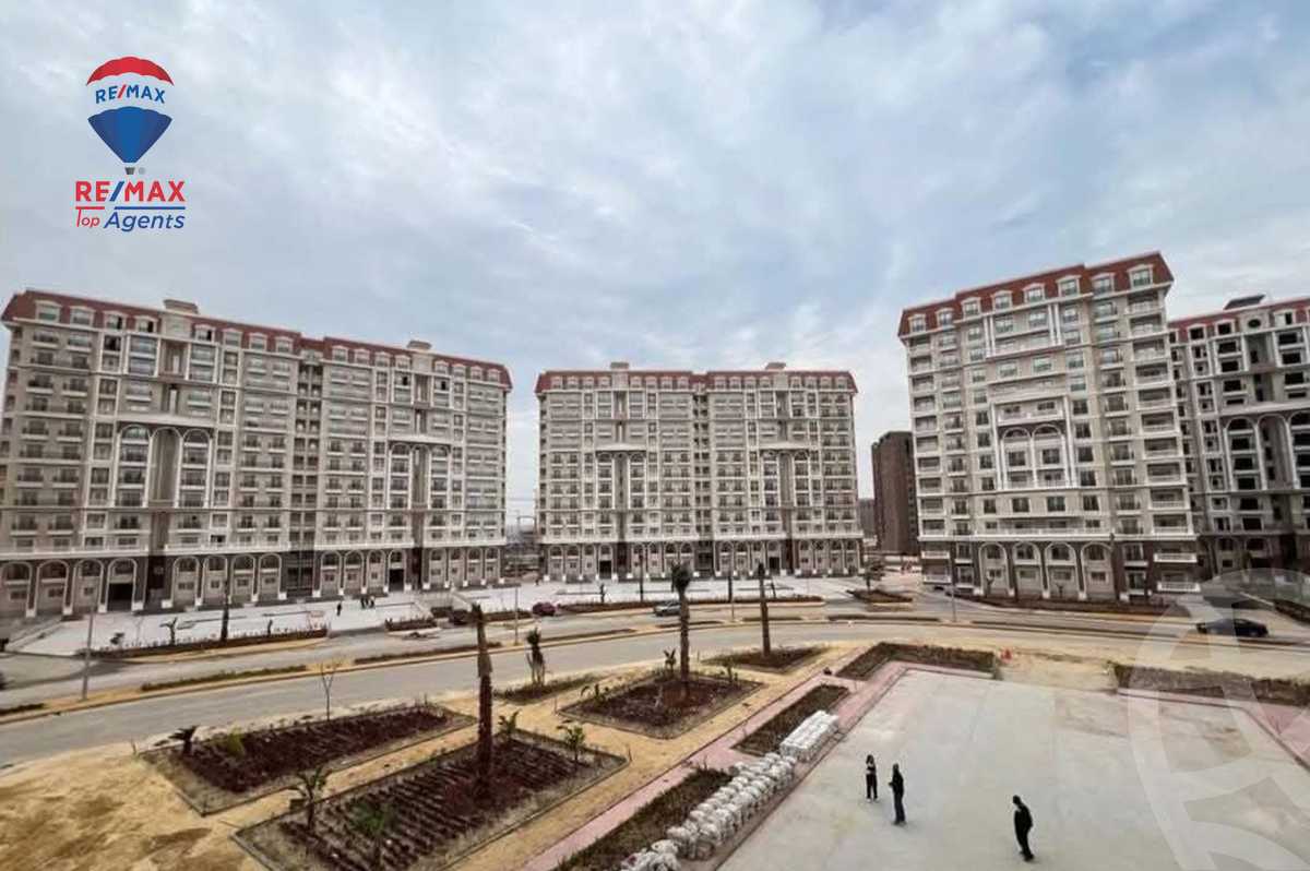 https://aqarmap.com.eg/ar/listing/6092010-for-sale-alexandria-sawary-compounds-vee-sawari-elghoniemy
