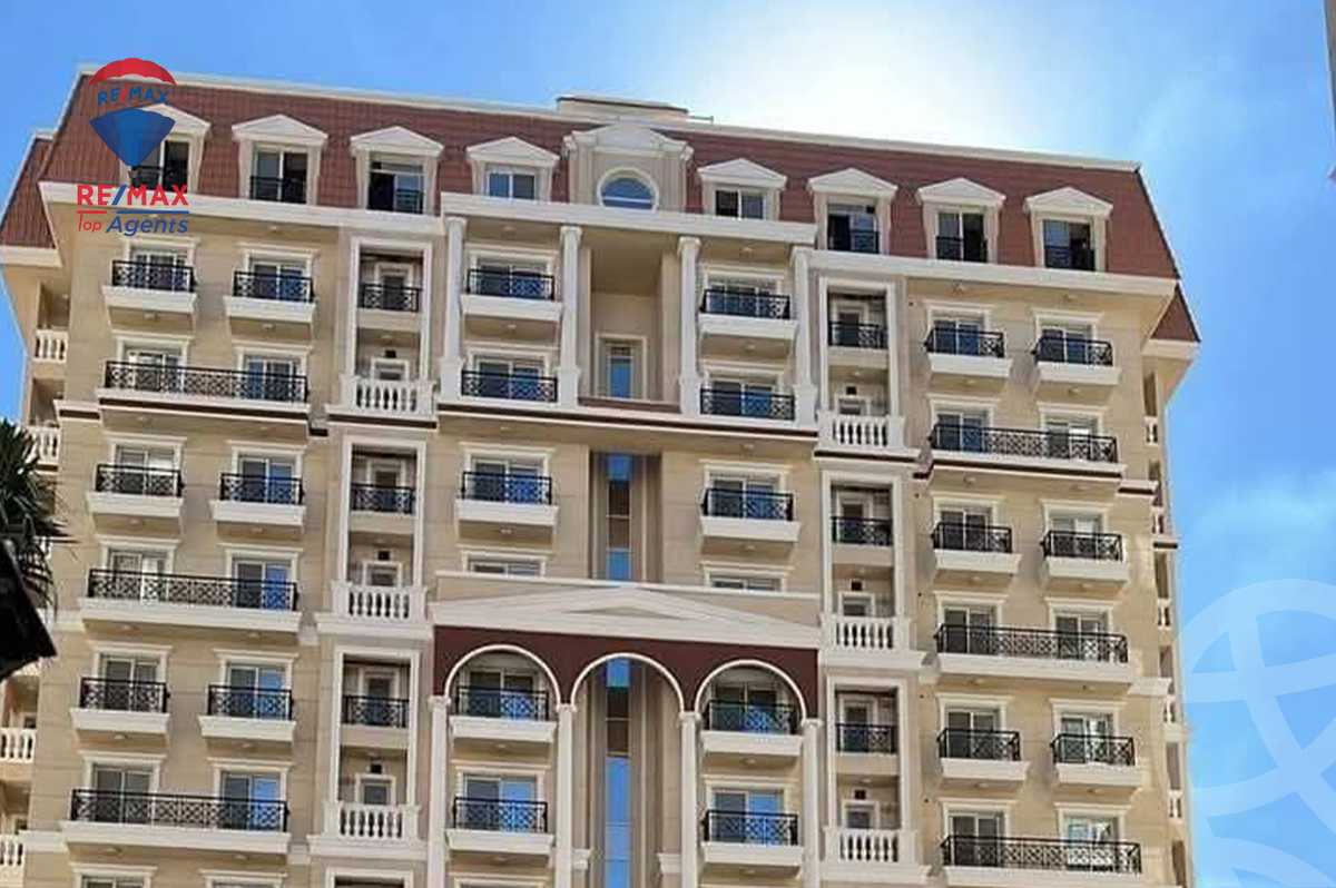 https://aqarmap.com.eg/ar/listing/6092010-for-sale-alexandria-sawary-compounds-vee-sawari-elghoniemy