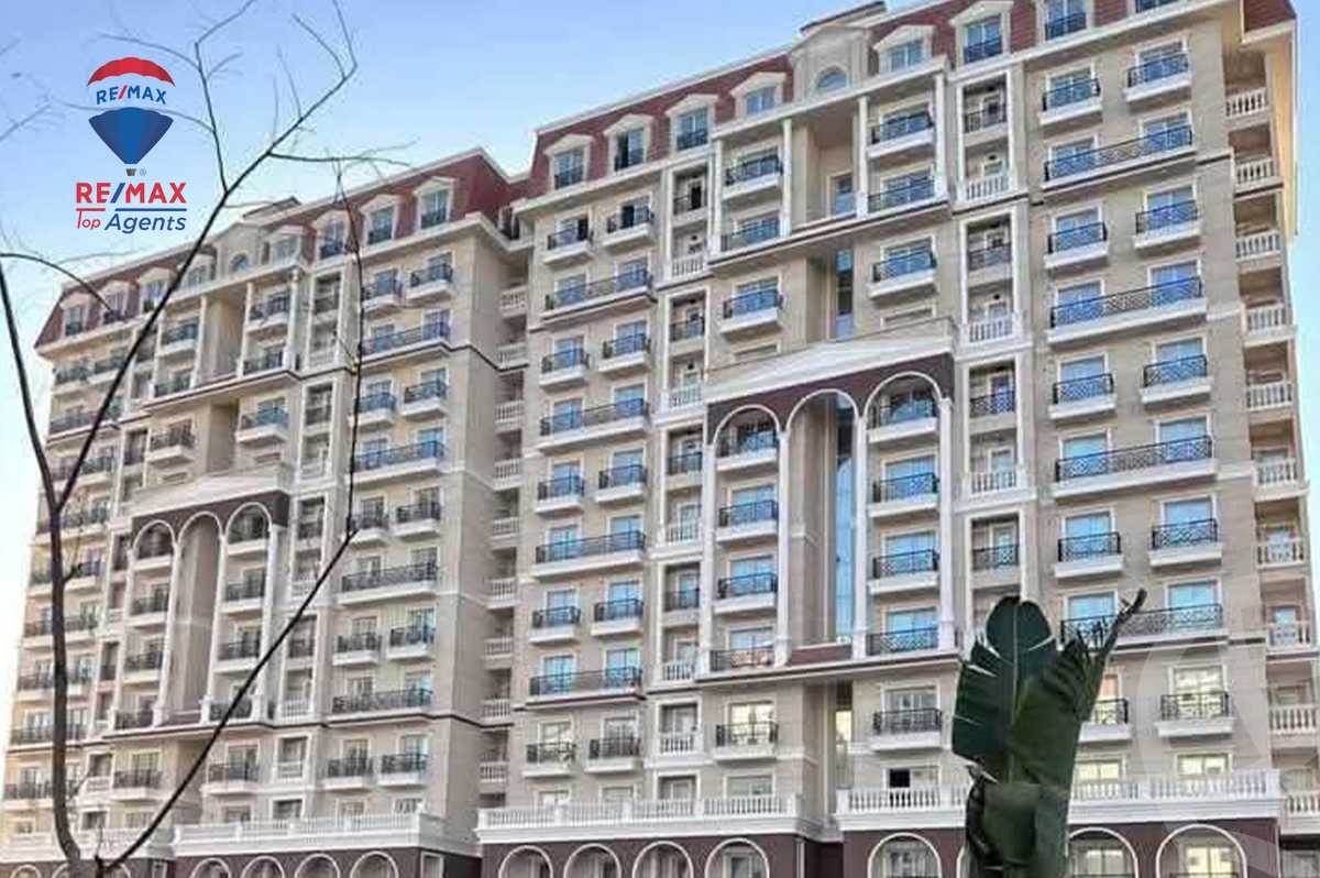 https://aqarmap.com.eg/ar/listing/6092010-for-sale-alexandria-sawary-compounds-vee-sawari-elghoniemy