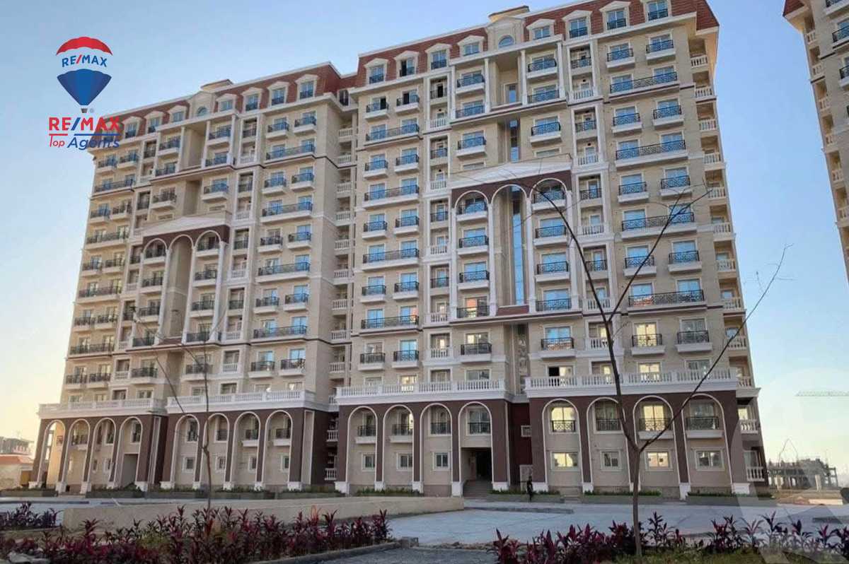 https://aqarmap.com.eg/ar/listing/6092010-for-sale-alexandria-sawary-compounds-vee-sawari-elghoniemy