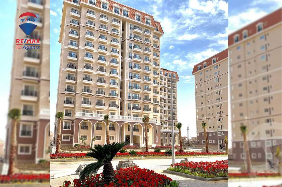 https://aqarmap.com.eg/ar/listing/6092010-for-sale-alexandria-sawary-compounds-vee-sawari-elghoniemy