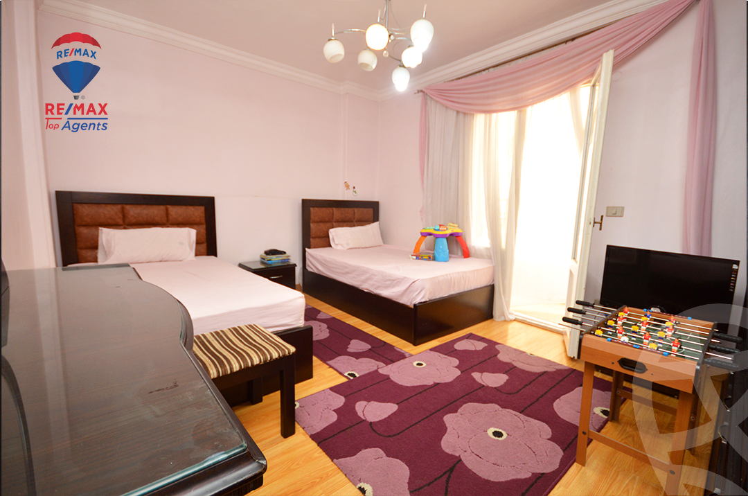 https://aqarmap.com.eg/en/listing/6098875-for-sale-alexandria-bolekly-abou-quer-st
