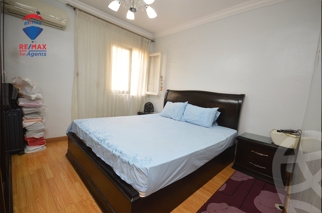 https://aqarmap.com.eg/en/listing/6098875-for-sale-alexandria-bolekly-abou-quer-st