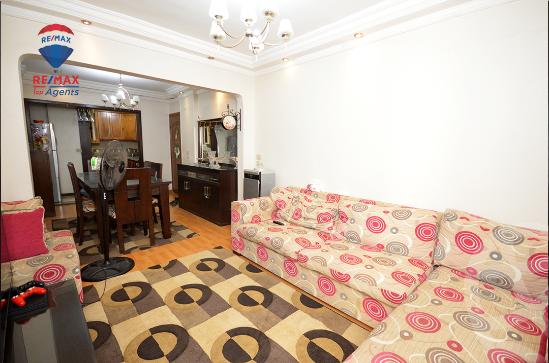 https://aqarmap.com.eg/en/listing/6098875-for-sale-alexandria-bolekly-abou-quer-st