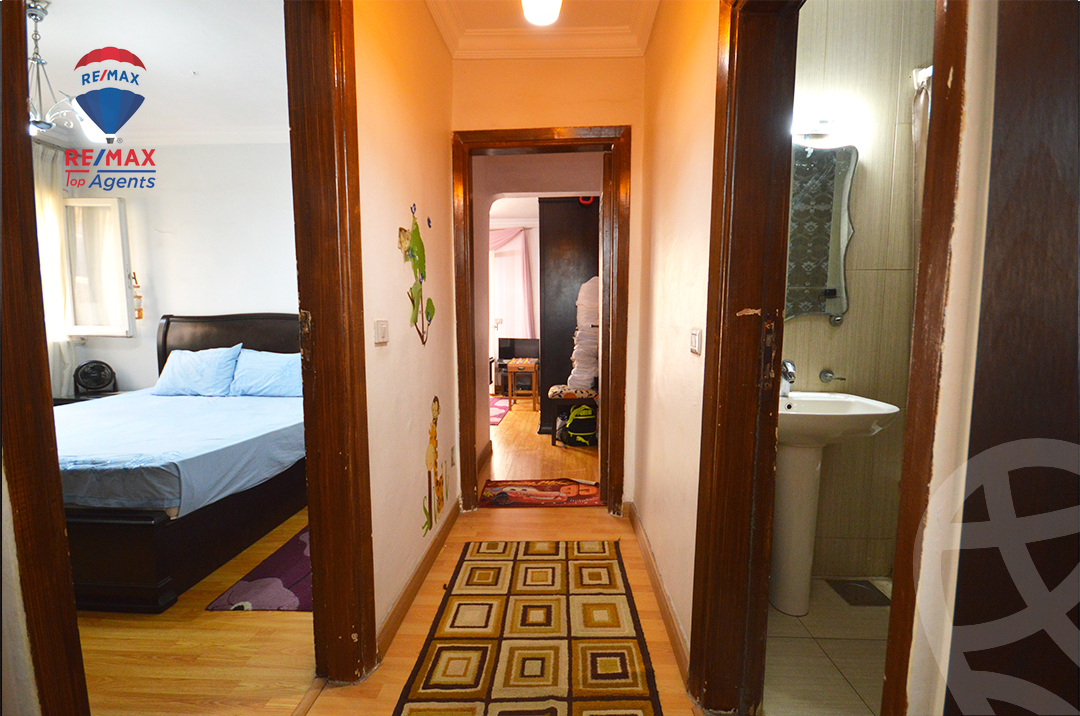 https://aqarmap.com.eg/en/listing/6098875-for-sale-alexandria-bolekly-abou-quer-st