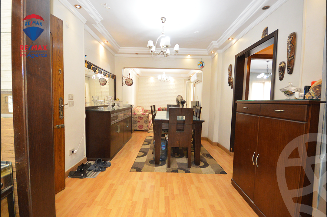 https://aqarmap.com.eg/en/listing/6098875-for-sale-alexandria-bolekly-abou-quer-st