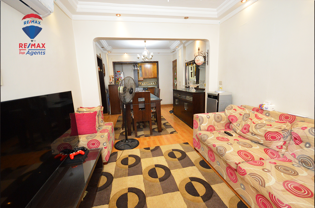 https://aqarmap.com.eg/en/listing/6098875-for-sale-alexandria-bolekly-abou-quer-st
