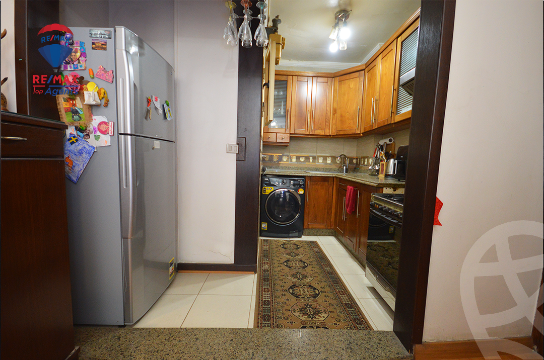 https://aqarmap.com.eg/en/listing/6098875-for-sale-alexandria-bolekly-abou-quer-st