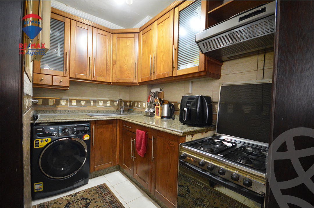https://aqarmap.com.eg/en/listing/6098875-for-sale-alexandria-bolekly-abou-quer-st
