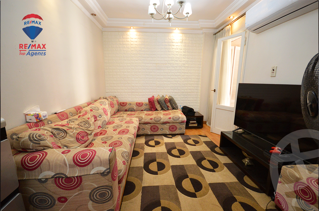 https://aqarmap.com.eg/en/listing/6098875-for-sale-alexandria-bolekly-abou-quer-st