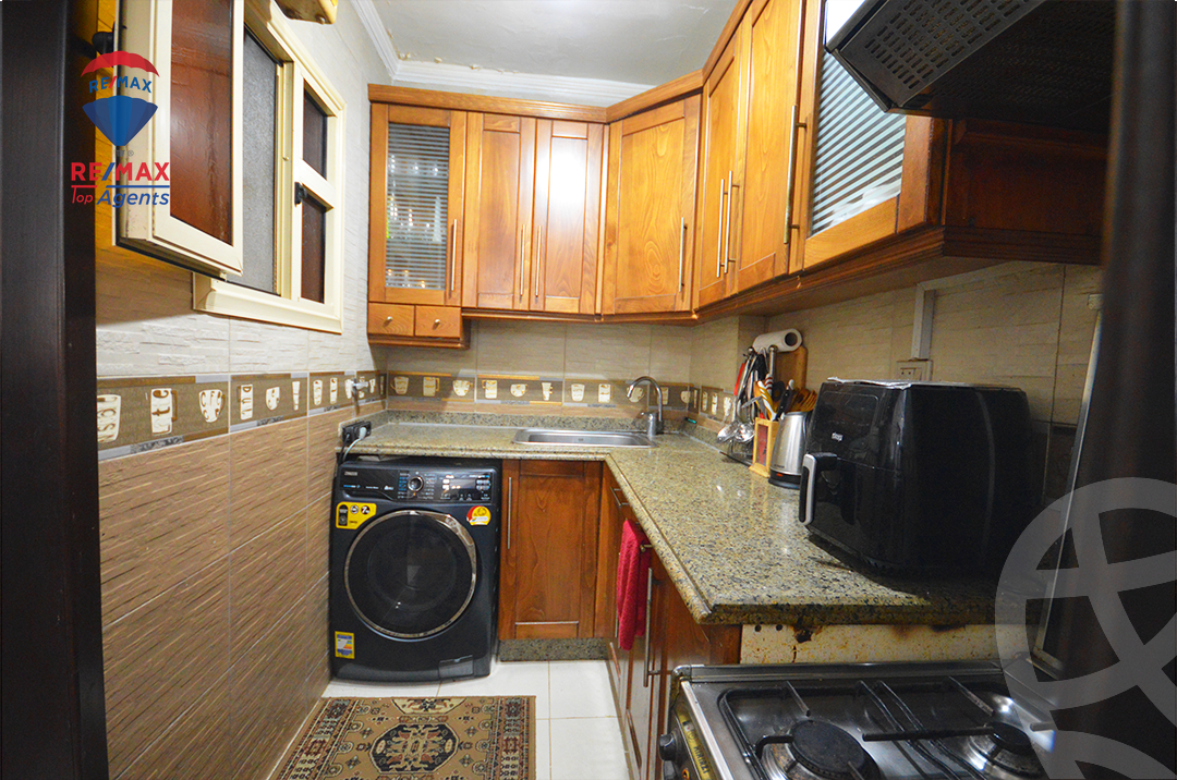 https://aqarmap.com.eg/en/listing/6098875-for-sale-alexandria-bolekly-abou-quer-st