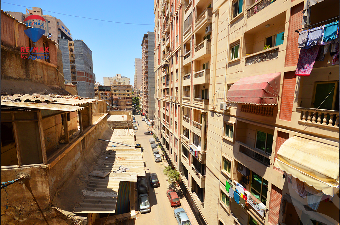 https://aqarmap.com.eg/en/listing/6098875-for-sale-alexandria-bolekly-abou-quer-st