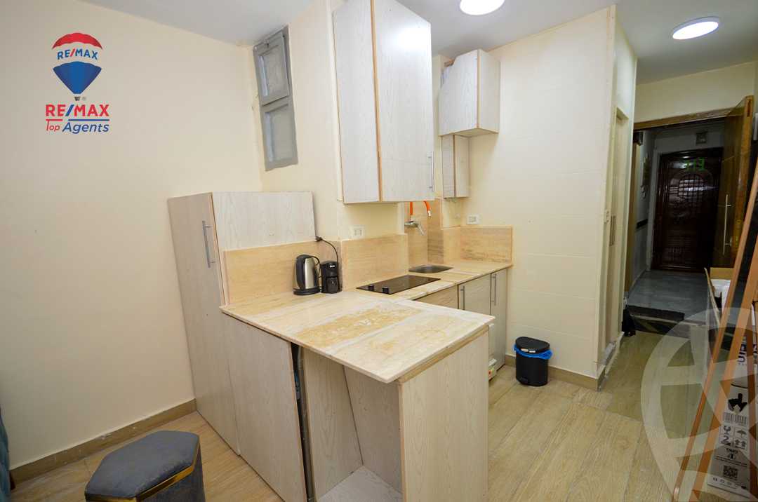 https://aqarmap.com.eg/en/listing/6098902-for-rent-alexandria-roshdy-syria-st