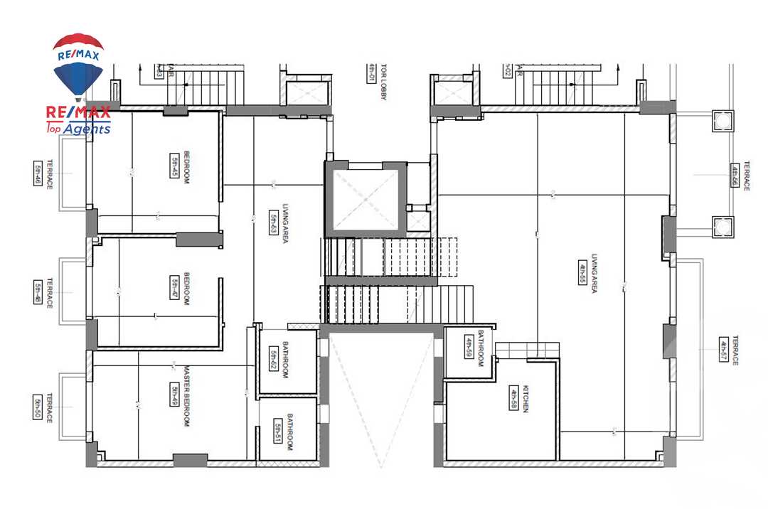 https://aqarmap.com.eg/en/listing/6104163-for-sale-alexandria-sawary-compounds-vee-sawari-elghoniemy
