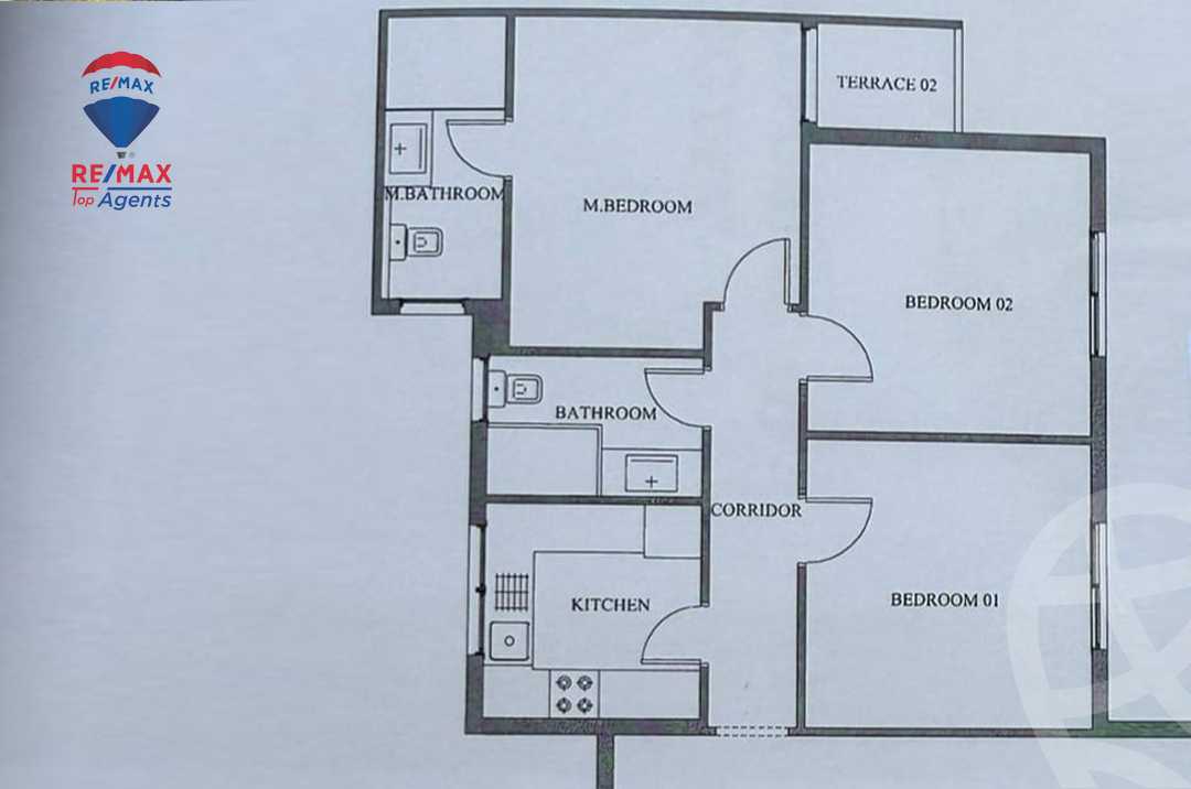 https://aqarmap.com.eg/en/listing/6104206-for-sale-cairo-new-cairo-compounds-mwntn-fyw-y-syty