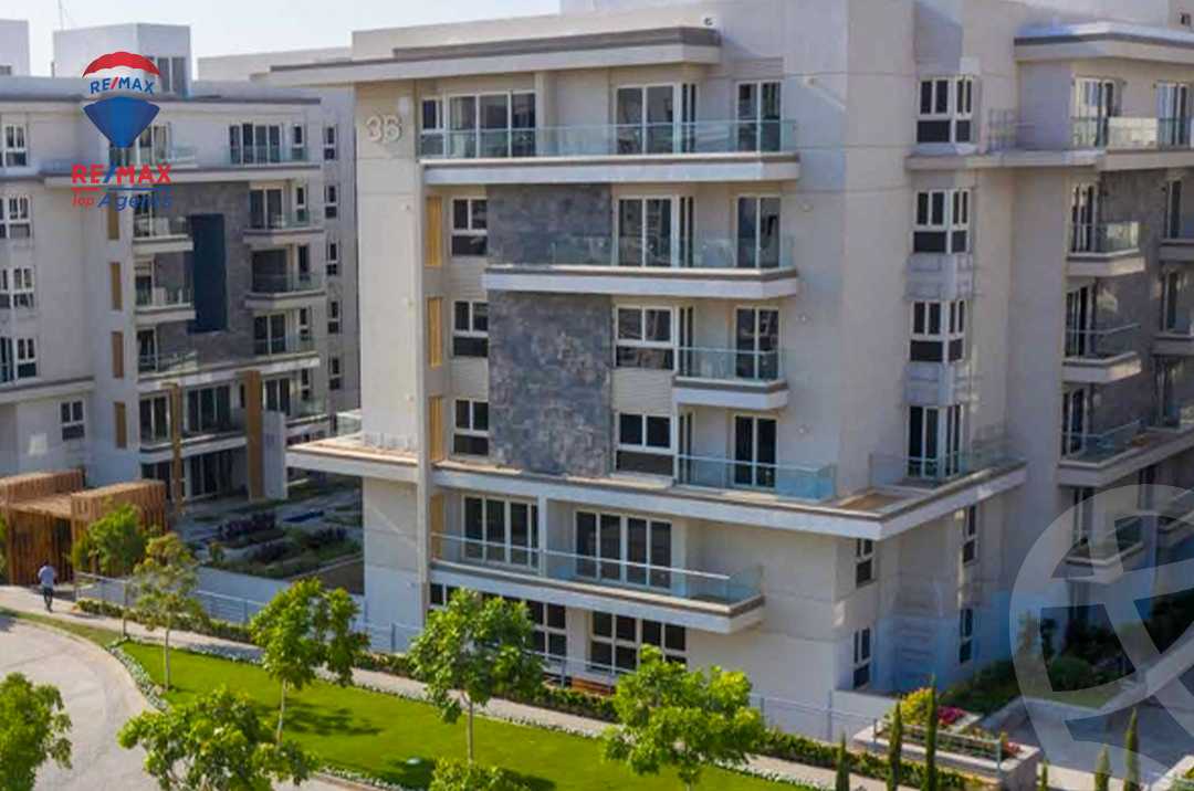 https://aqarmap.com.eg/en/listing/6104206-for-sale-cairo-new-cairo-compounds-mwntn-fyw-y-syty