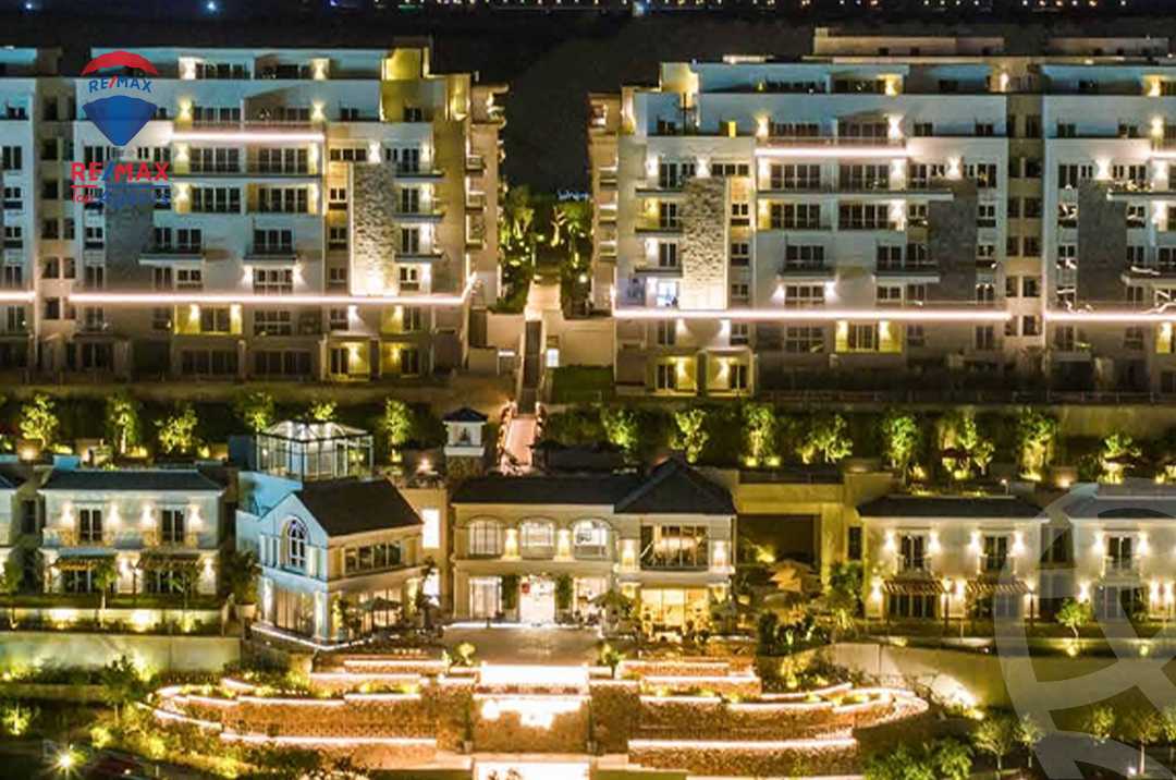 https://aqarmap.com.eg/en/listing/6104206-for-sale-cairo-new-cairo-compounds-mwntn-fyw-y-syty