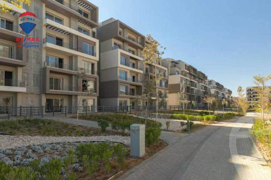 https://aqarmap.com.eg/en/listing/6104206-for-sale-cairo-new-cairo-compounds-mwntn-fyw-y-syty
