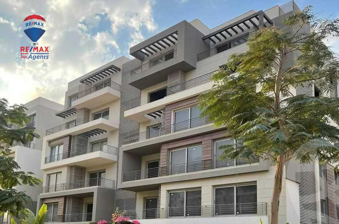 https://aqarmap.com.eg/en/listing/6104206-for-sale-cairo-new-cairo-compounds-mwntn-fyw-y-syty