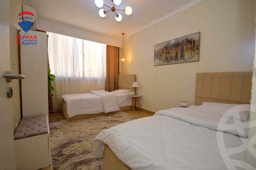 https://aqarmap.com.eg/en/listing/6117134-for-rent-alexandria-roshdy-syria-st