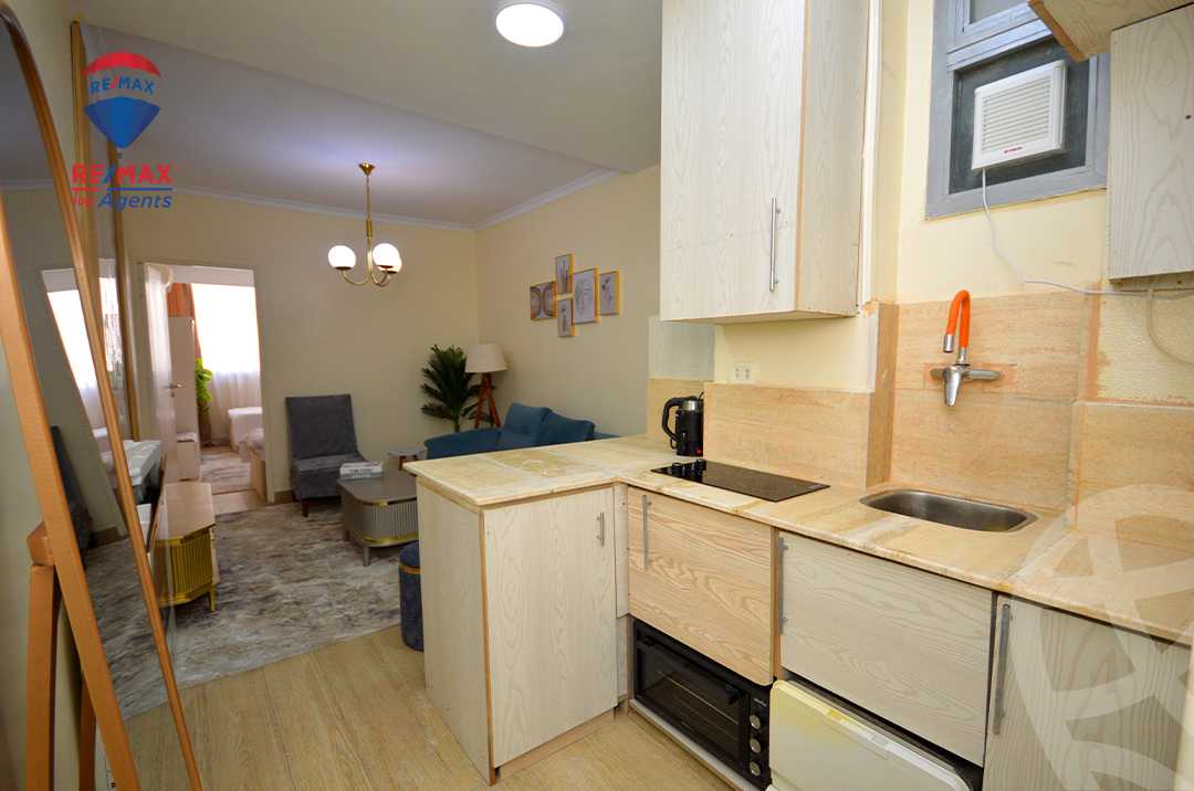 https://aqarmap.com.eg/en/listing/6117134-for-rent-alexandria-roshdy-syria-st
