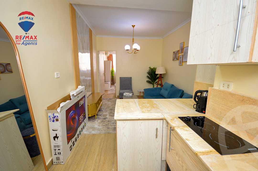 https://aqarmap.com.eg/en/listing/6117134-for-rent-alexandria-roshdy-syria-st