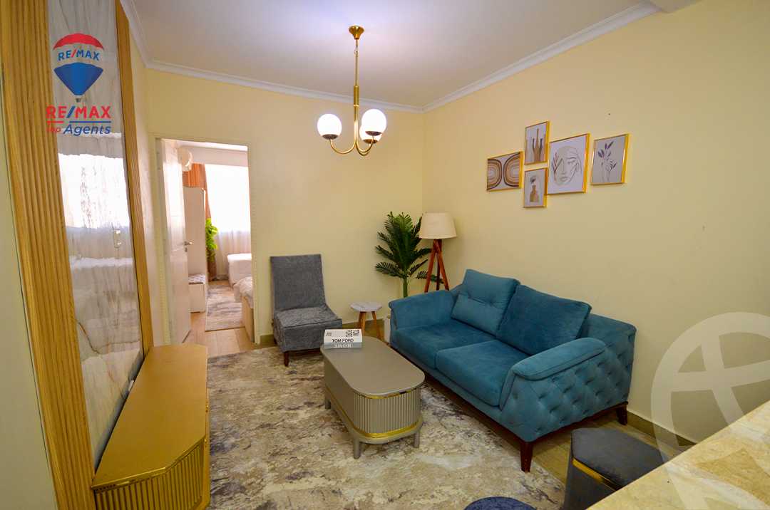 https://aqarmap.com.eg/en/listing/6117134-for-rent-alexandria-roshdy-syria-st