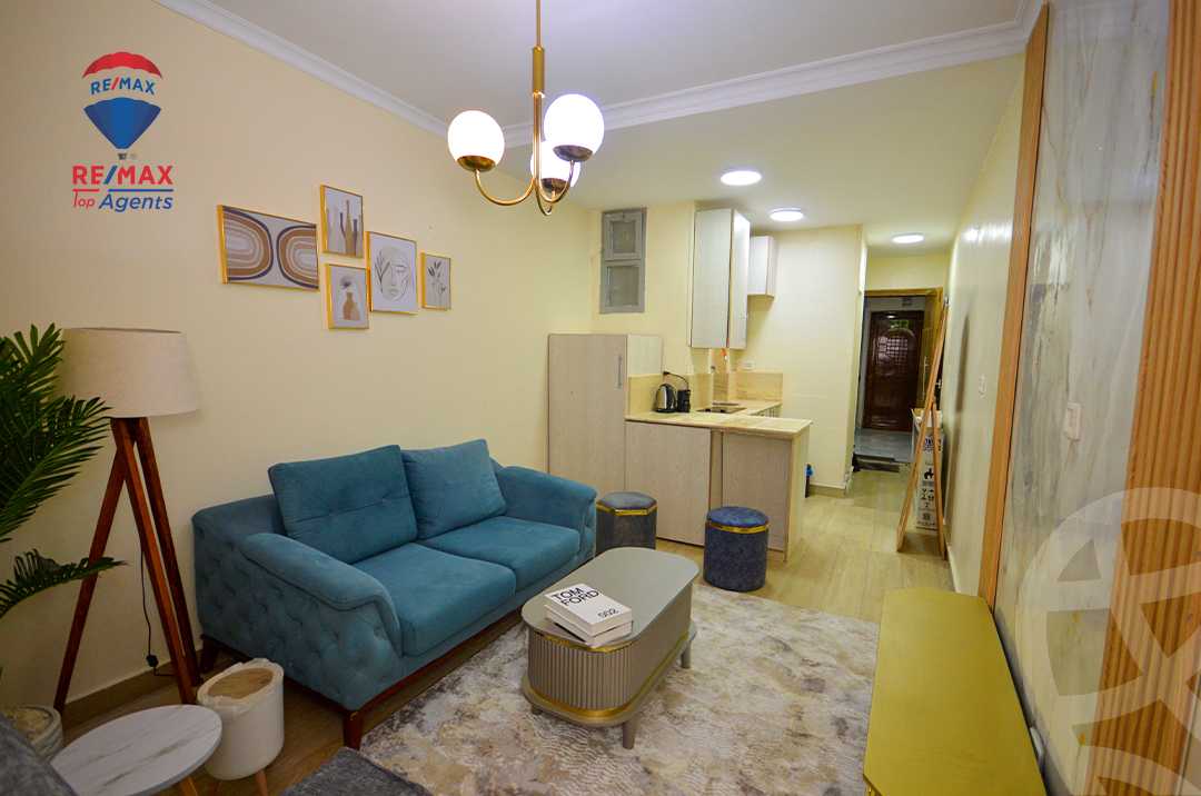 https://aqarmap.com.eg/en/listing/6117134-for-rent-alexandria-roshdy-syria-st