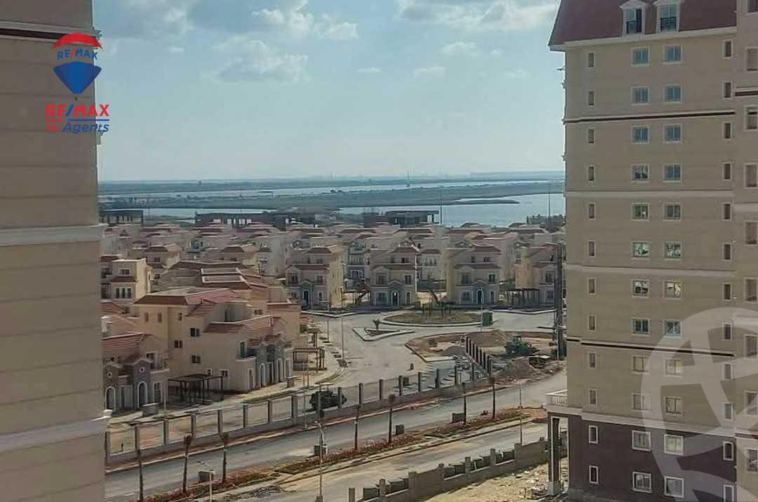 https://aqarmap.com.eg/en/listing/6117211-for-sale-alexandria-sawary-compounds-vee-sawari-elghoniemy