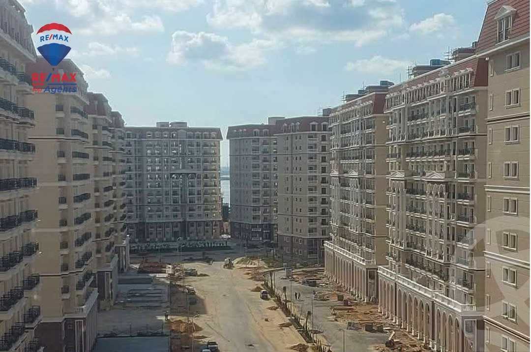 https://aqarmap.com.eg/en/listing/6117211-for-sale-alexandria-sawary-compounds-vee-sawari-elghoniemy